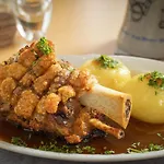 Akzent Meerfraeulein ヴェムディンク