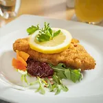 ホテル Akzent Meerfraeulein