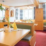 Akzent Meerfraeulein 3*