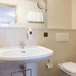Akzent Meerfraeulein 3*