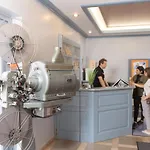 Akzent Meerfraeulein