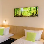 Akzent Meerfraeulein 3*