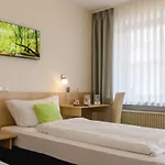 Akzent Meerfraeulein