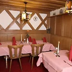 Akzent Meerfraeulein