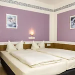 Akzent Meerfraeulein 3*