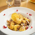 Akzent Meerfraeulein 3* ヴェムディンク