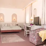 Akzent Meerfraeulein 3*