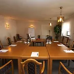 Akzent Meerfraeulein 3*