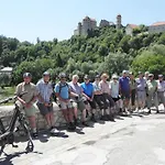Akzent Meerfraeulein 3*