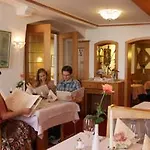 Akzent Meerfraeulein ホテル 3*