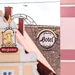 Akzent Meerfraeulein 3* ヴェムディンク