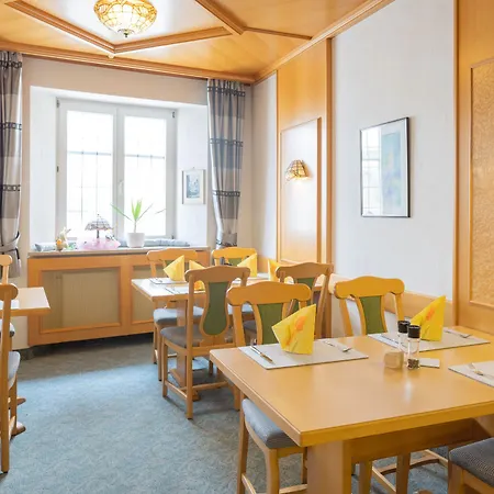 Akzent Meerfraeulein 3*