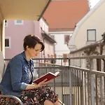 Akzent Meerfraeulein