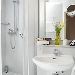 Akzent Meerfraeulein 3*