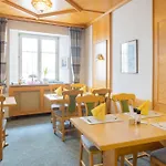 Akzent Meerfraeulein 3*