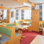 Akzent Meerfraeulein 3*