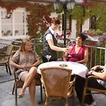 Akzent Meerfraeulein 3* Wemding