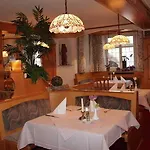 Akzent Meerfraeulein 3* Wemding