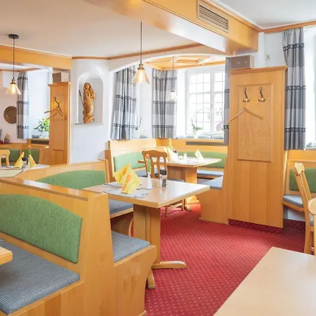 Akzent Meerfraeulein 3*