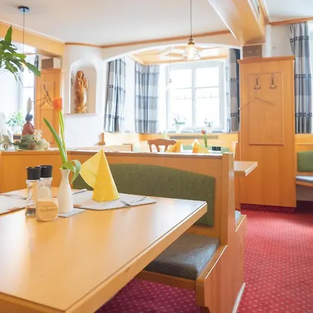 Akzent Meerfraeulein 3*