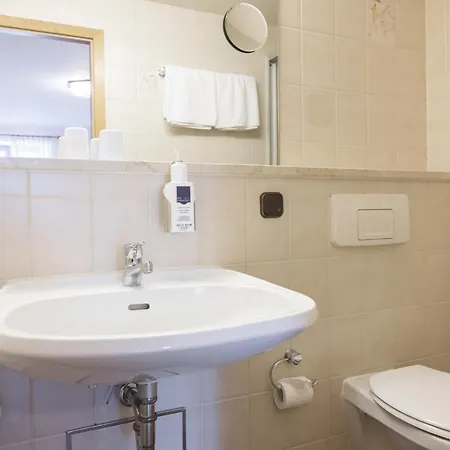 Akzent Meerfraeulein 3*