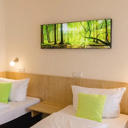 Akzent Meerfraeulein 3*
