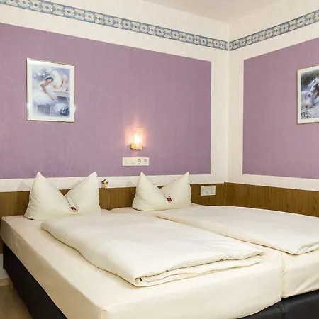 Akzent Meerfraeulein 3*
