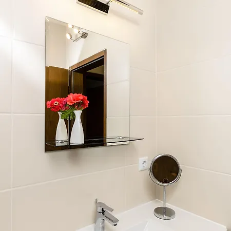 Akzent Meerfraeulein 3*