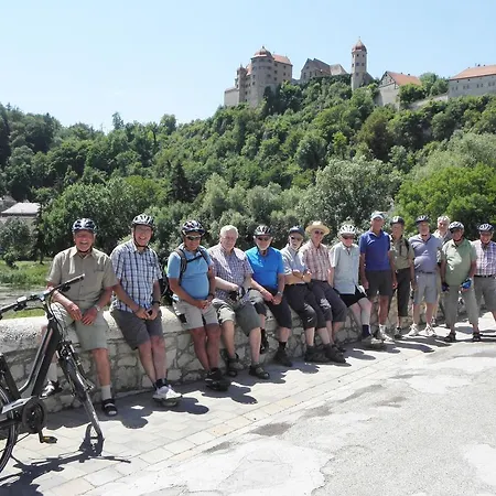 Akzent Meerfraeulein 3*