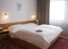 Akzent Meerfräulein 3* Wemding