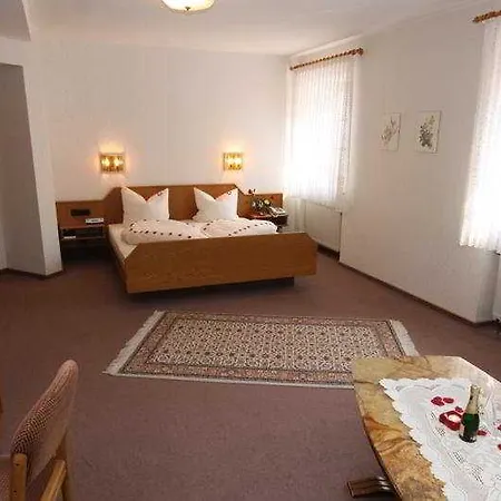 Akzent Meerfräulein
