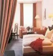Hotel Akzent Meerfräulein Wemding