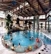 Akzent Meerfräulein Hotel 3*