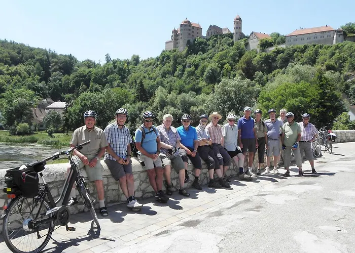 Akzent Meerfraeulein 3*